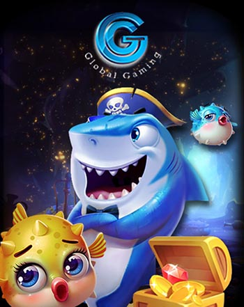 GG